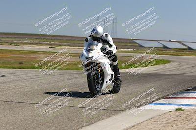 media/Mar-24-2025-2WTD (Mon) [[55b4b08488]]/A Group/12pm (Wheelie Bump)/